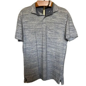 MERONA ~ Bundle of 4 men's polo shirts